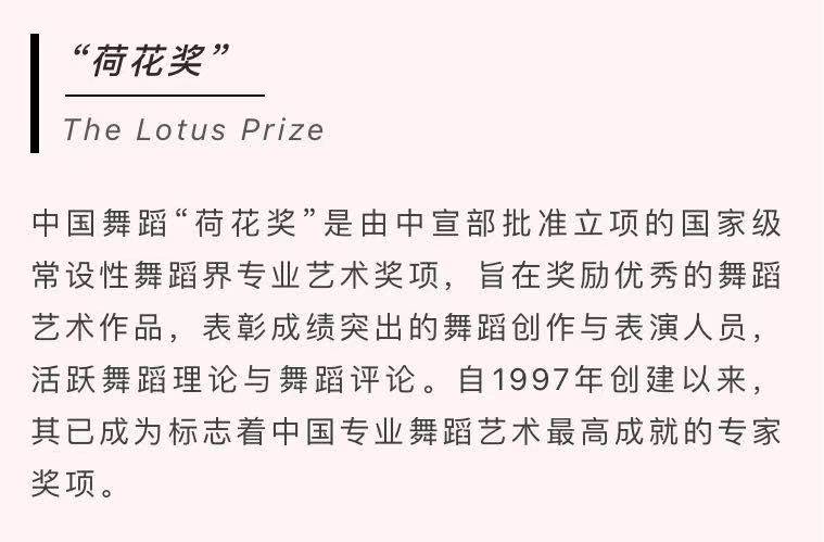 啊啊啊啊啊啊啊