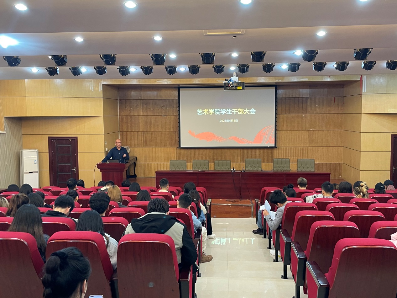 说明: C:\Users\ASUS\AppData\Local\Temp\WeChat Files\c74b68ea3af0fcd6bca3ea315783d16.jpg